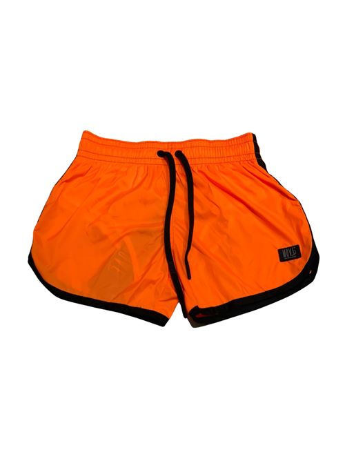  MOVE Beachwear | 6000 BOYAR